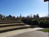 111 - Sunnyvale Heritage Park Museum