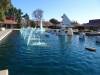 113 - Sunnyvale Heritage Park Museum