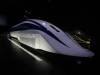 115 - 20140519 SCMAGLEV-and-Railway-Park