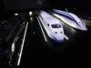 129 - 20140519 SCMAGLEV-and-Railway-Park