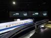 132 - 20140519 SCMAGLEV-and-Railway-Park