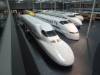 133 - 20140519 SCMAGLEV-and-Railway-Park