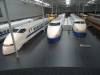 134 - 20140519 SCMAGLEV-and-Railway-Park