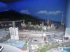 145 - 20140519 SCMAGLEV-and-Railway-Park