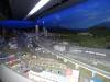 146 - 20140519 SCMAGLEV-and-Railway-Park