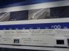 152 - 20140519 SCMAGLEV-and-Railway-Park