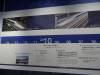 156 - 20140519 SCMAGLEV-and-Railway-Park