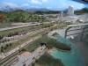 186 - 20140519 SCMAGLEV-and-Railway-Park