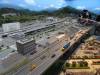 188 - 20140519 SCMAGLEV-and-Railway-Park