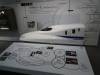 212 - 20140519 SCMAGLEV-and-Railway-Park