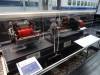 220 - 20140519 SCMAGLEV-and-Railway-Park