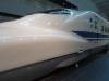 225 - 20140519 SCMAGLEV-and-Railway-Park