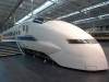 229 - 20140519 SCMAGLEV-and-Railway-Park