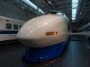 235 - 20140519 SCMAGLEV-and-Railway-Park