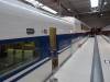 236 - 20140519 SCMAGLEV-and-Railway-Park