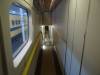 238 - 20140519 SCMAGLEV-and-Railway-Park