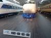 243 - 20140519 SCMAGLEV-and-Railway-Park