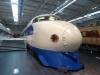 244 - 20140519 SCMAGLEV-and-Railway-Park