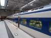 245 - 20140519 SCMAGLEV-and-Railway-Park