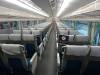 246 - 20140519 SCMAGLEV-and-Railway-Park