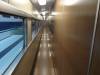 248 - 20140519 SCMAGLEV-and-Railway-Park