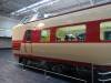 256 - 20140519 SCMAGLEV-and-Railway-Park