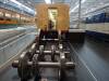 261 - 20140519 SCMAGLEV-and-Railway-Park