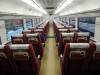 263 - 20140519 SCMAGLEV-and-Railway-Park