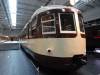 268 - 20140519 SCMAGLEV-and-Railway-Park