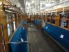 270 - 20140519 SCMAGLEV-and-Railway-Park