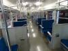 272 - 20140519 SCMAGLEV-and-Railway-Park