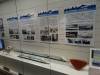 303 - 20140519 SCMAGLEV-and-Railway-Park