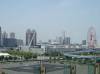 196 - 20140521 Day20 Odaiba