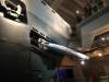 525 - Chicago Museum Science Industry