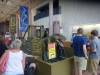 100 - 20150731 Houston Natural History