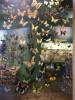 105 - 20150731 Houston Natural History