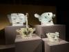 180 - 20150731 Houston Natural History