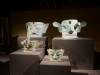 182 - 20150731 Houston Natural History