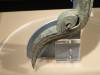 187 - 20150731 Houston Natural History