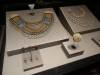 205 - 20150731 Houston Natural History