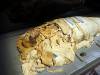 214 - 20150731 Houston Natural History