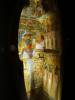 223 - 20150731 Houston Natural History