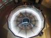 255 - 20150731 Houston Natural History