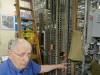 100 - 20150817 Seattle Museum Of Communication