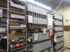 103 - 20150817 Seattle Museum Of Communication