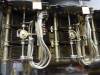 106 - 20150817 Seattle Museum Of Communication