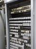 109 - 20150817 Seattle Museum Of Communication