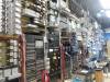 116 - 20150817 Seattle Museum Of Communication