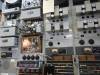 117 - 20150817 Seattle Museum Of Communication