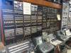 118 - 20150817 Seattle Museum Of Communication